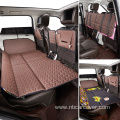 Multifunctional Air Bed Backseat Air Mattress